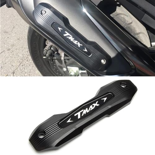 TMAX ヨシムラ TMAX500 TMAX530 マフラー T-MAX 530 マフラー t-max バイク」の人気商品一覧 | 安い商品を通販サイト